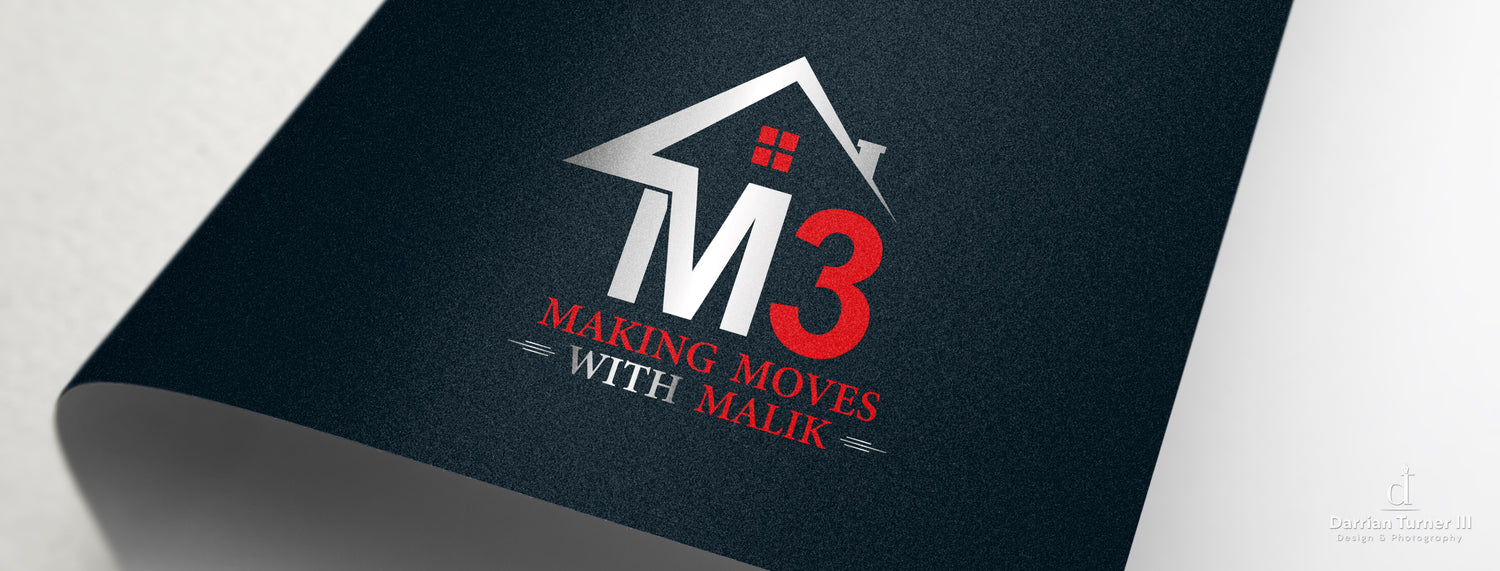 M3 - Making Moves With Malik