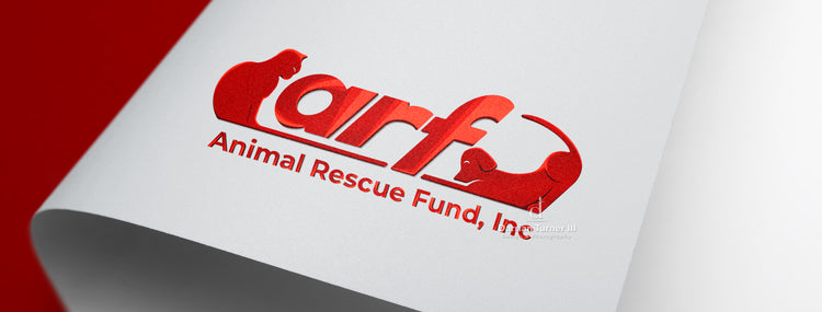 ARF: Animal Rescue Fund