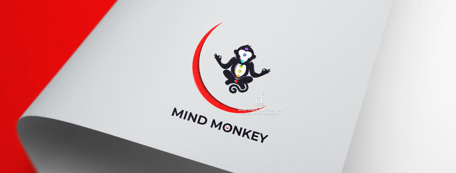 Mind Monkey