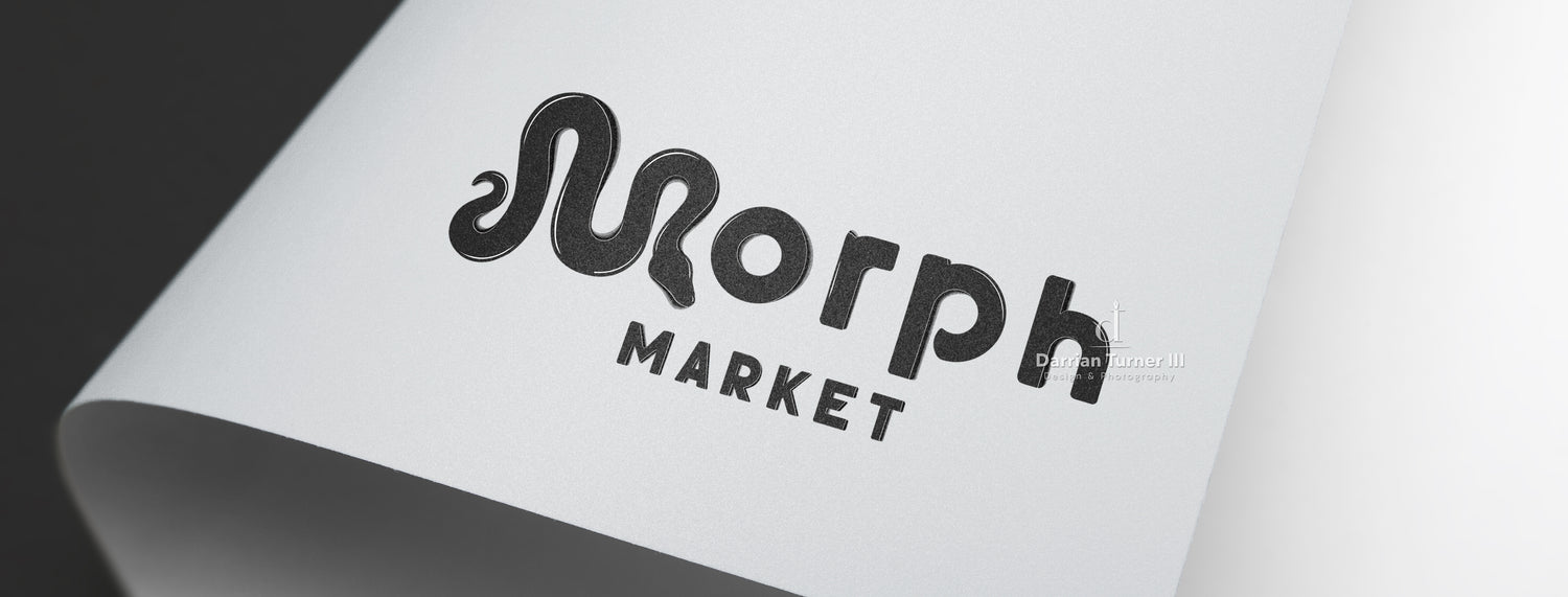 Morph Market (All)