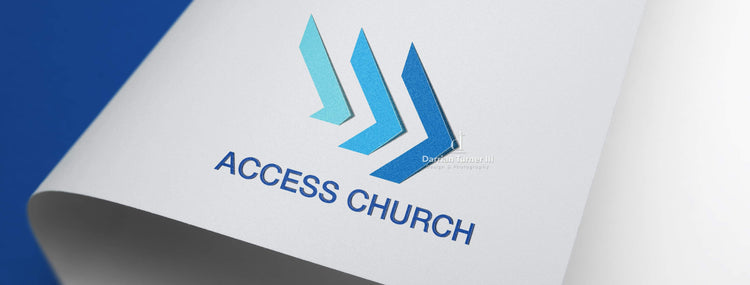Access Church