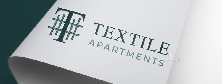 Textile Apartments