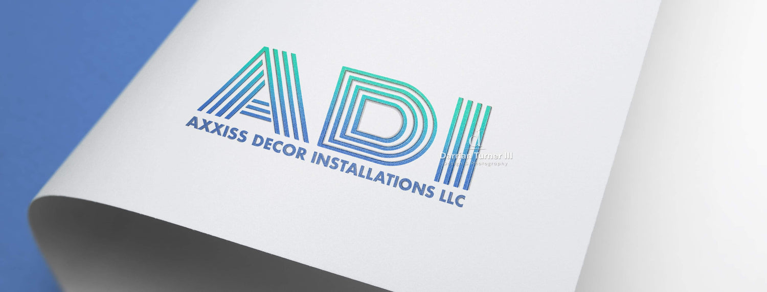 ADI-Axxis Decor Installations, LLC