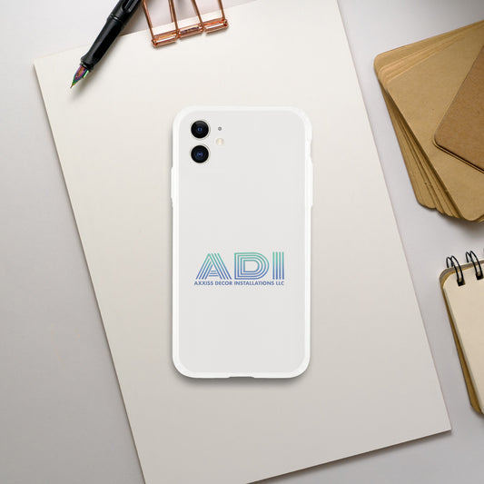 ADI-Axxis Decor Installations, LLC - Clear case
